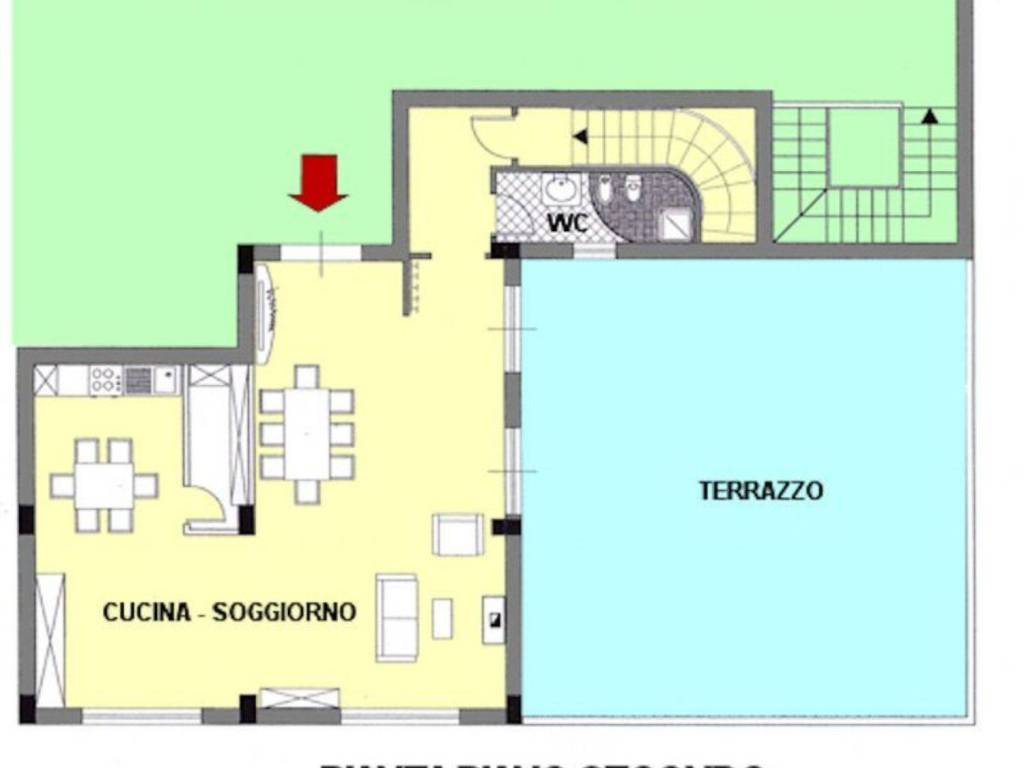 immagine annuncio 1 di 3