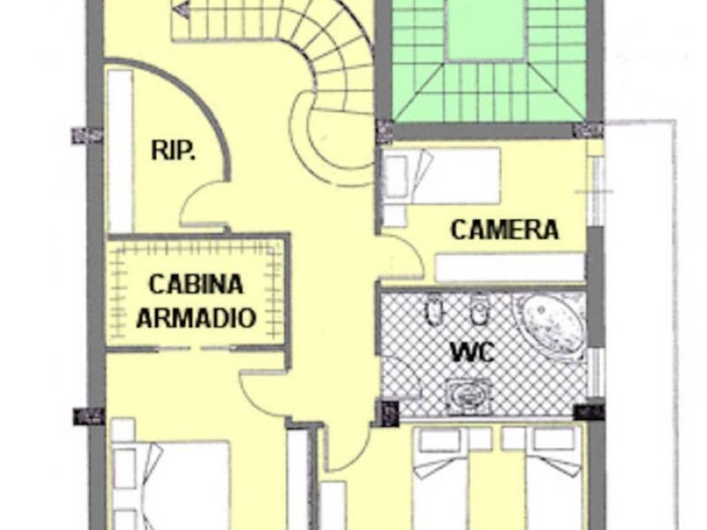 immagine annuncio 2 di 3