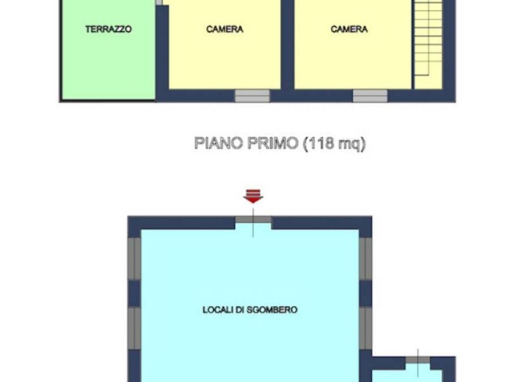 immagine annuncio 1 di 5