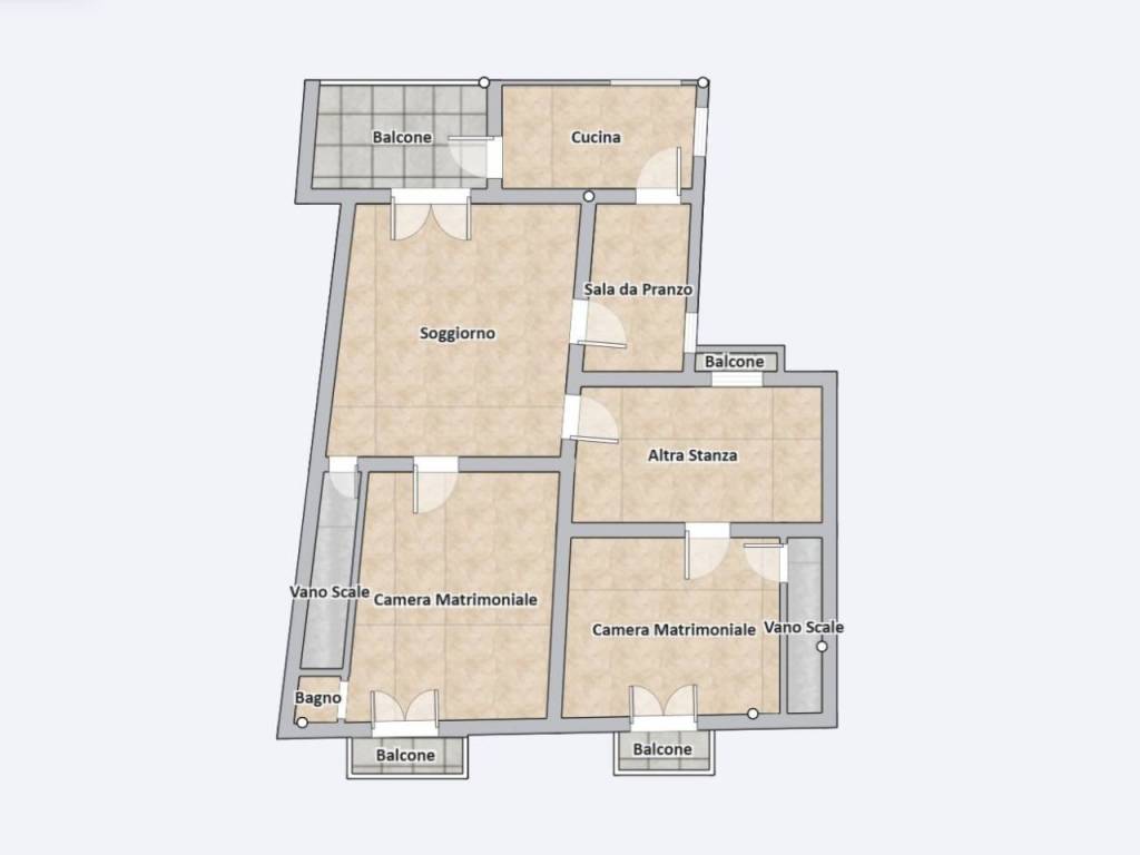 immagine annuncio 3 di 5