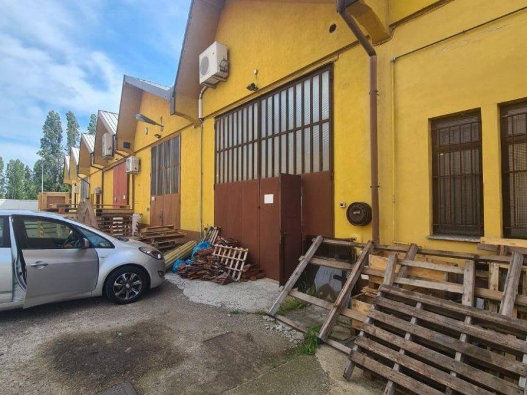 immagine annuncio 1 di 5