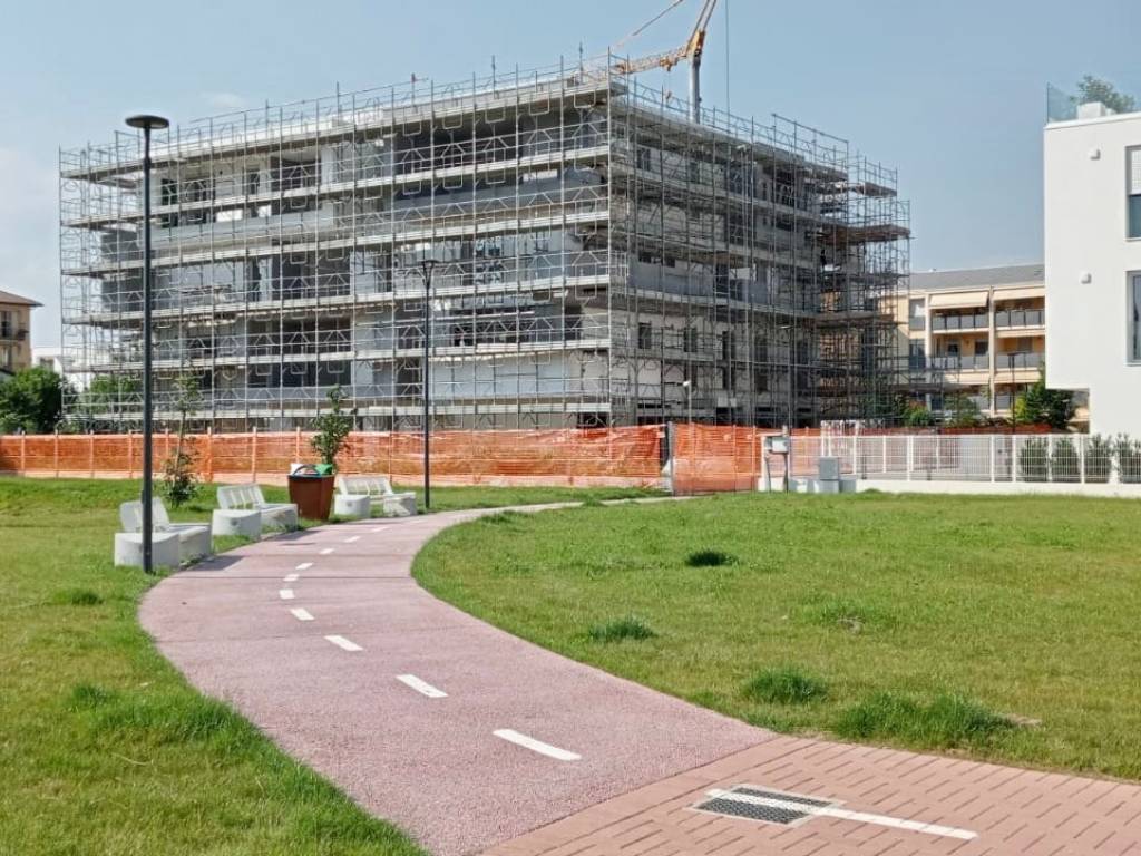 immagine annuncio 1 di 3