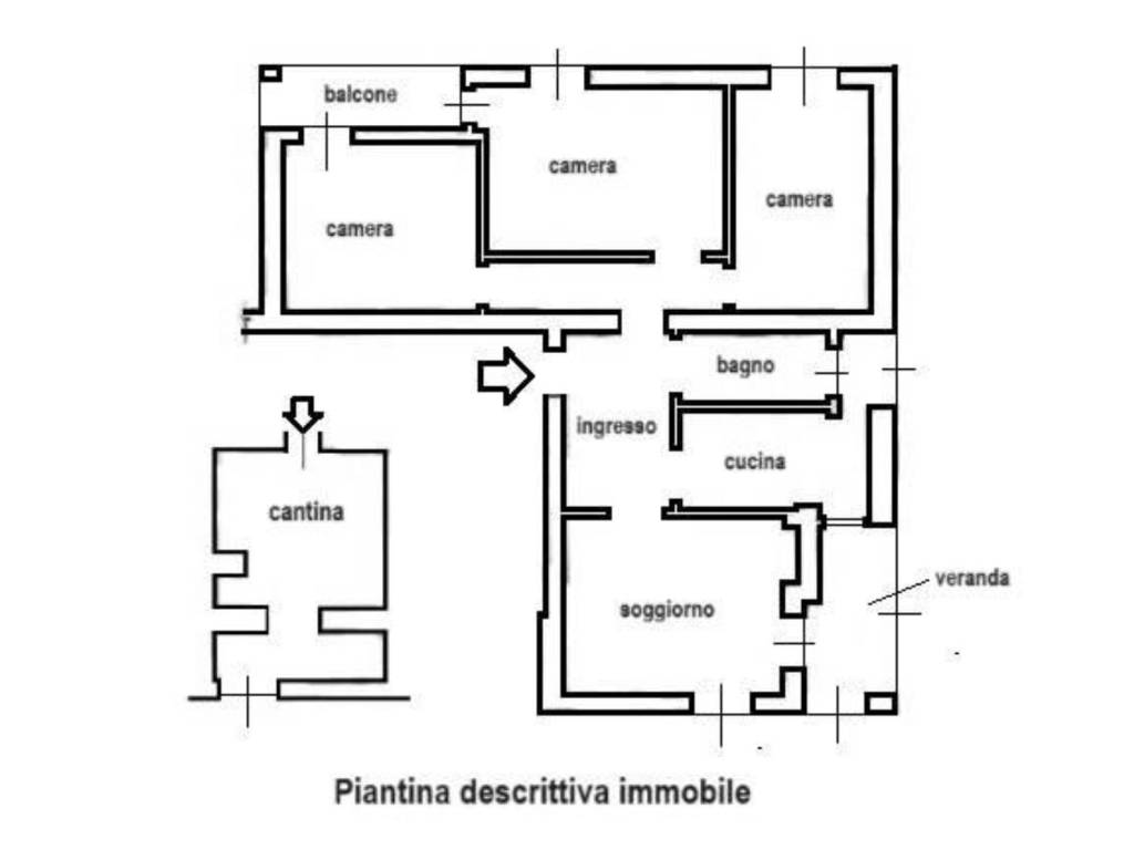 immagine annuncio 1 di 5