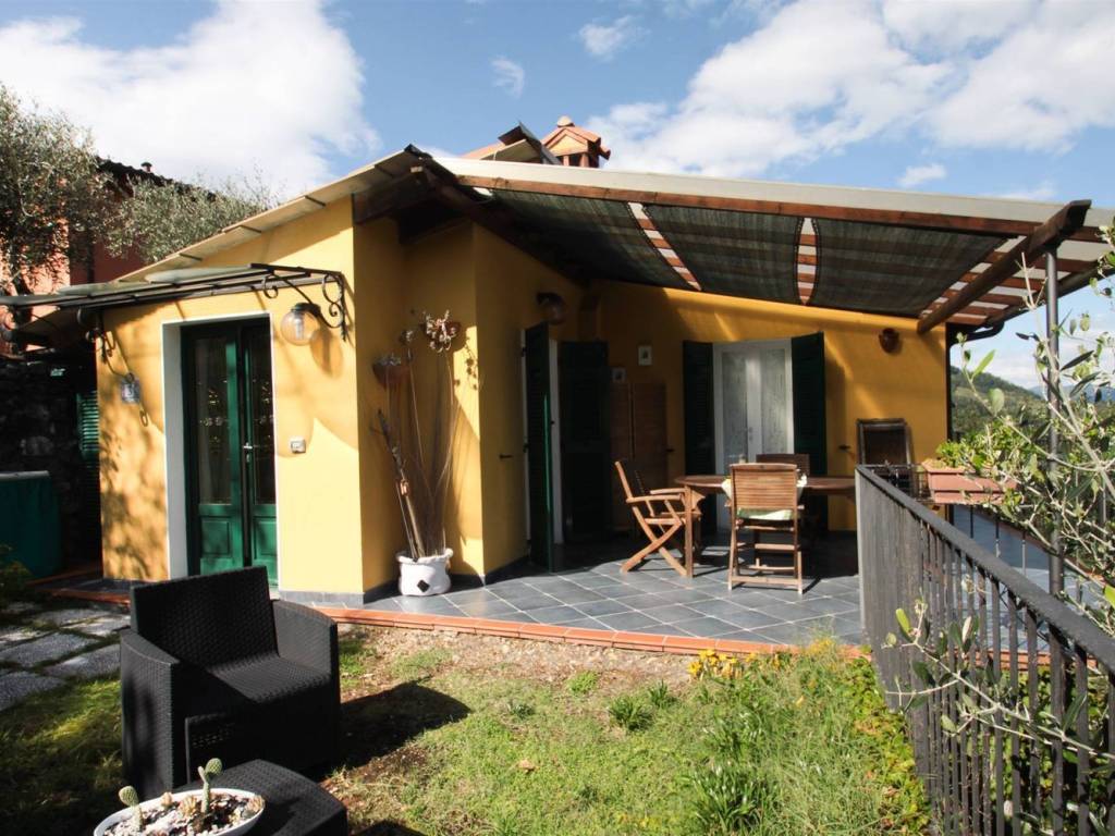 immagine annuncio 1 di 5