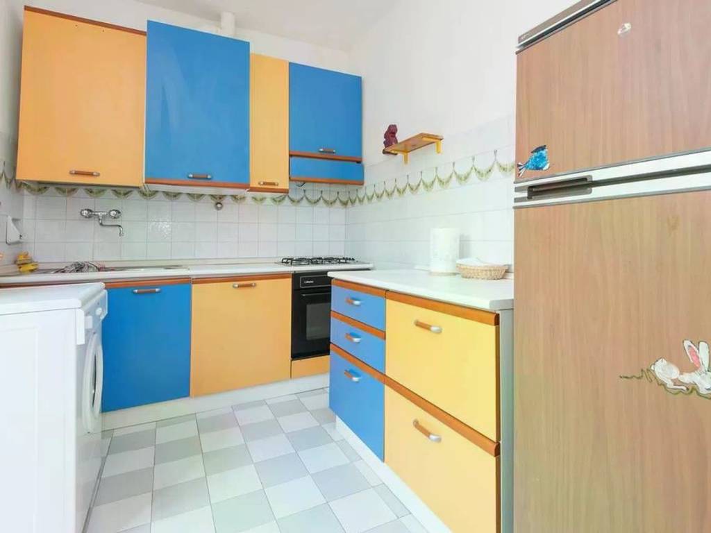 immagine annuncio 3 di 5