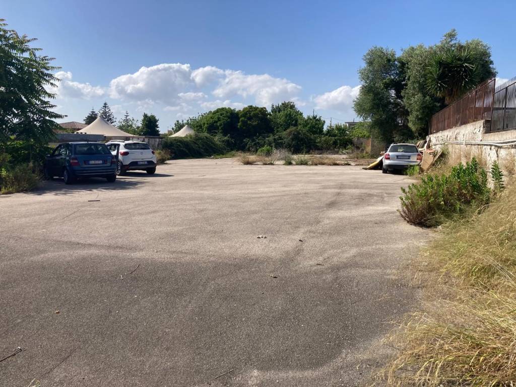 immagine annuncio 1 di 3