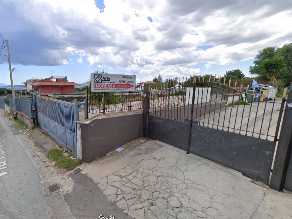 immagine annuncio 2 di 3