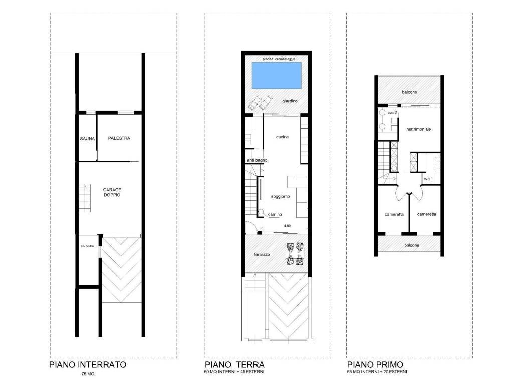 immagine annuncio 3 di 5