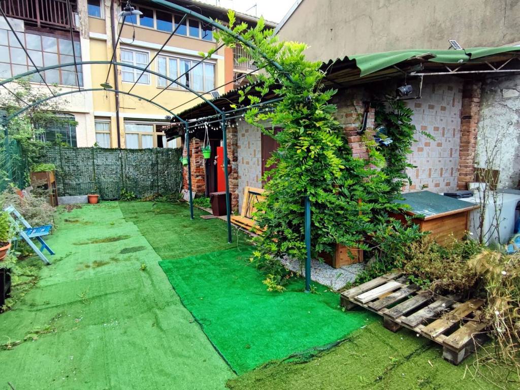 immagine annuncio 4 di 5