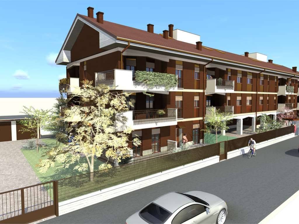 immagine annuncio 4 di 5