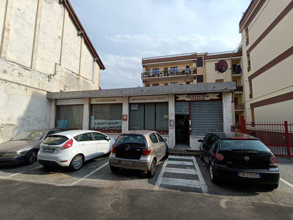 immagine annuncio 4 di 5