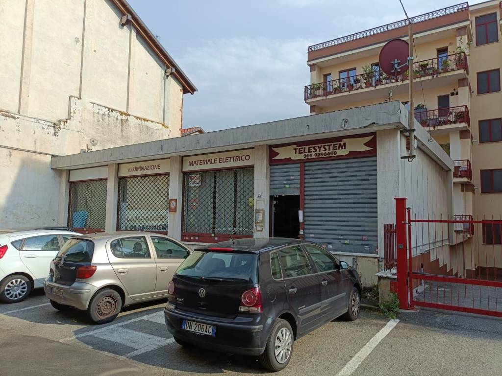 immagine annuncio 1 di 5