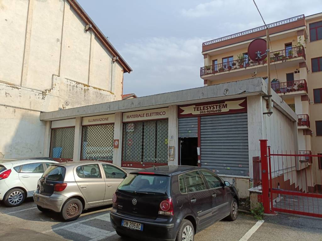 immagine annuncio 3 di 5