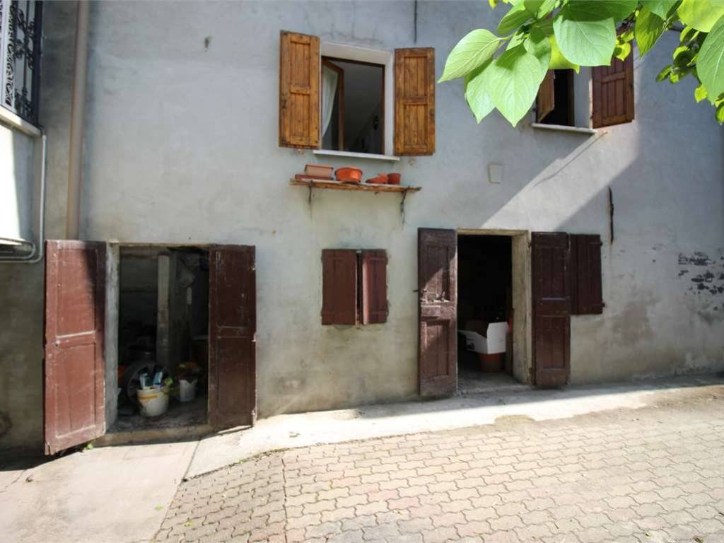 immagine annuncio 2 di 4