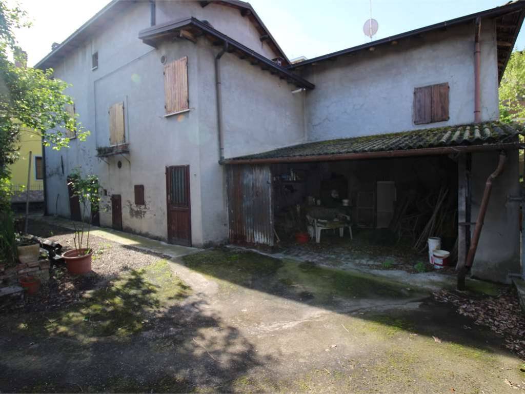 immagine annuncio 3 di 4