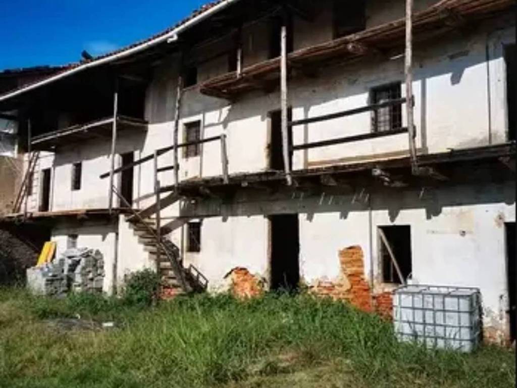 immagine annuncio 1 di 3