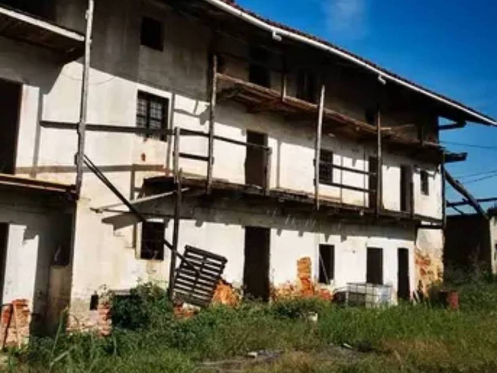 immagine annuncio 2 di 3