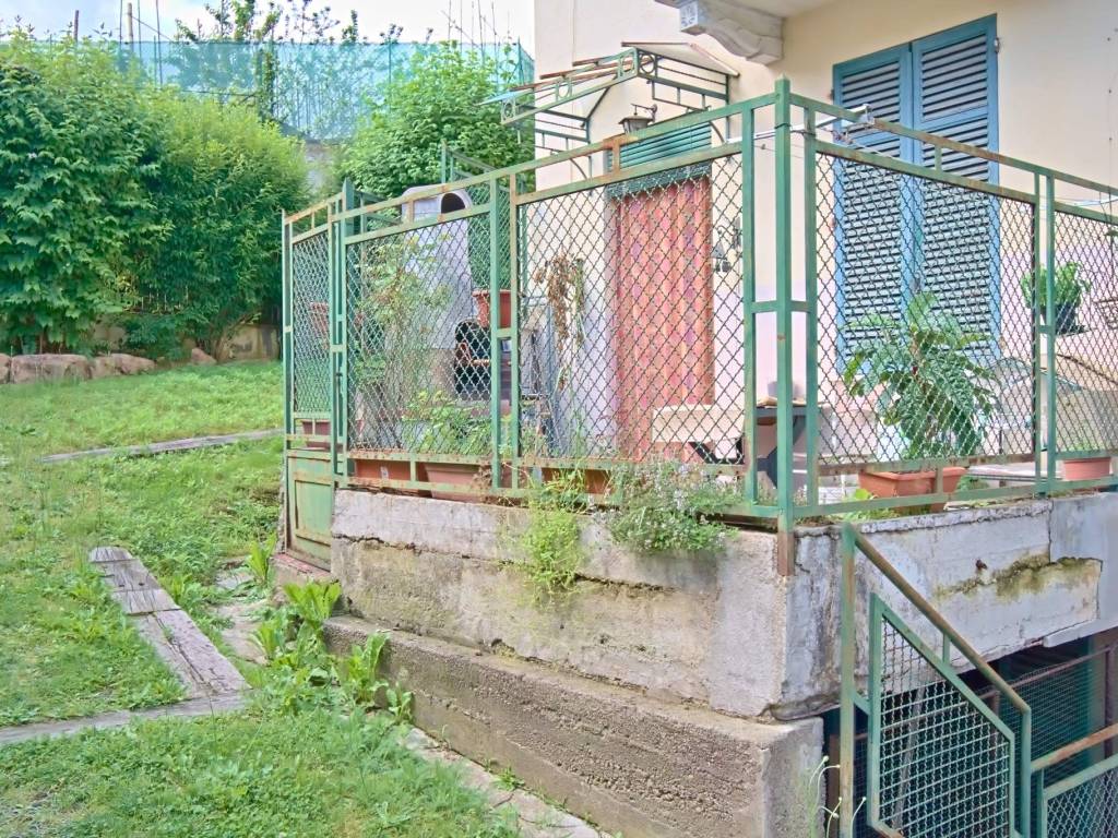 immagine annuncio 3 di 5