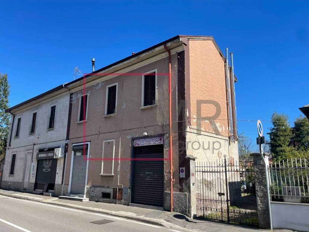 immagine annuncio 1 di 5