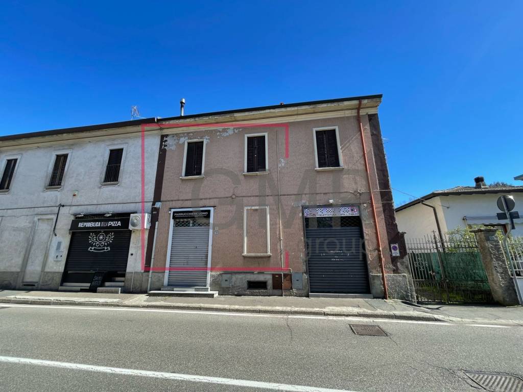 immagine annuncio 2 di 5