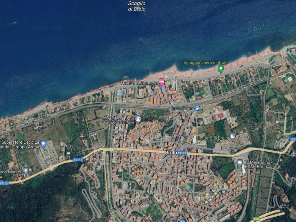 immagine annuncio 3 di 5