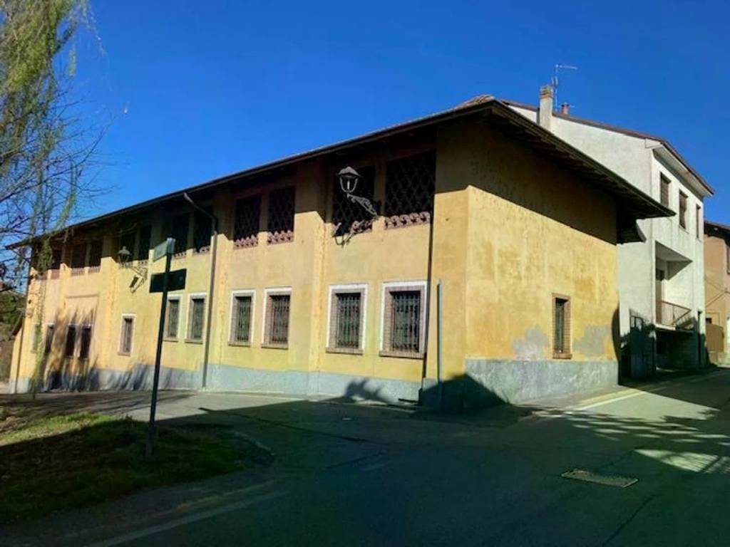 immagine annuncio 1 di 5