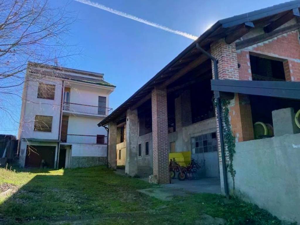 immagine annuncio 4 di 5