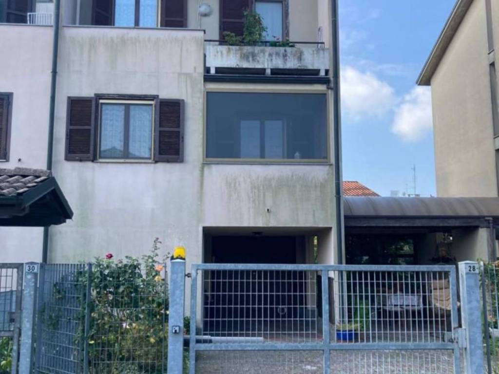 immagine annuncio 2 di 5