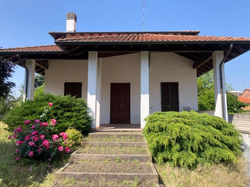 immagine annuncio 1 di 5