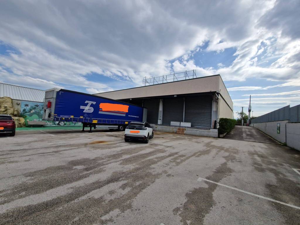 immagine annuncio 3 di 5