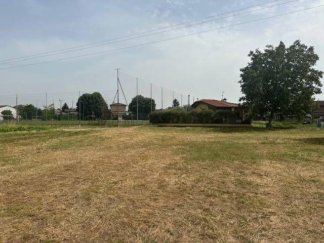 immagine annuncio 3 di 4