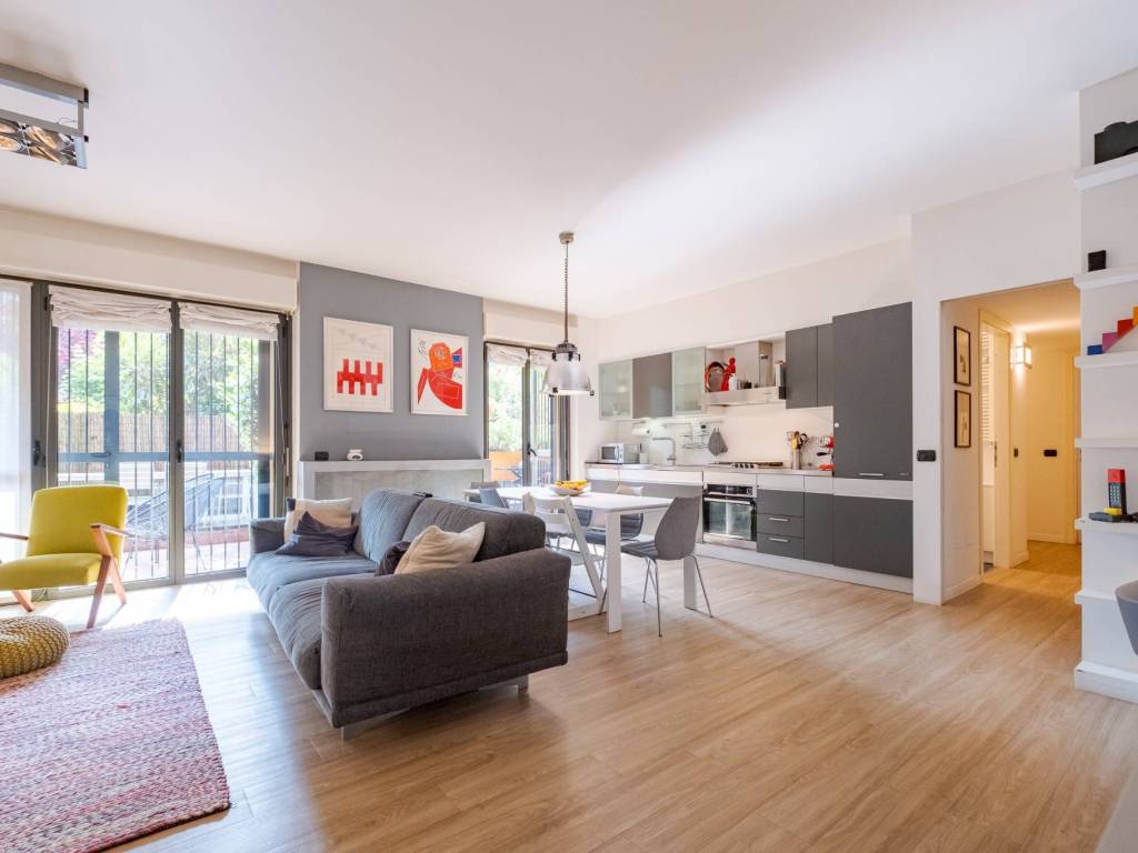 immagine annuncio 4 di 5