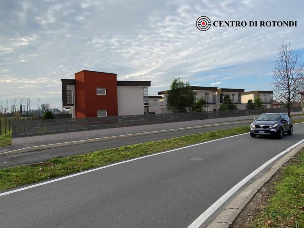 immagine annuncio 3 di 5