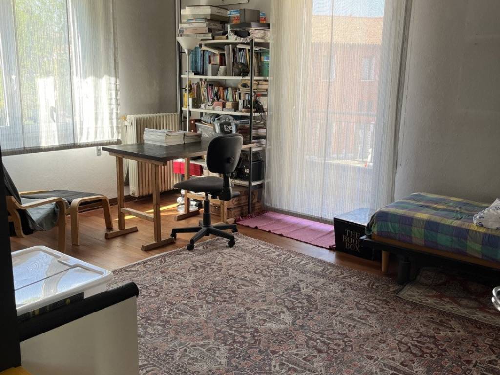 immagine annuncio 2 di 3