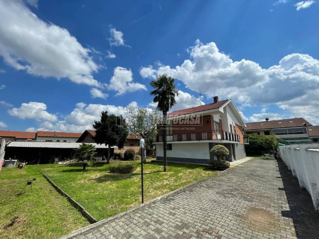 immagine annuncio 2 di 5