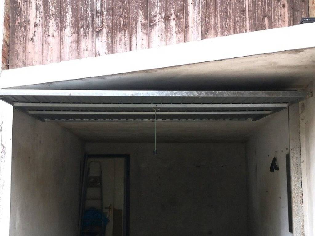 immagine annuncio 1 di 3