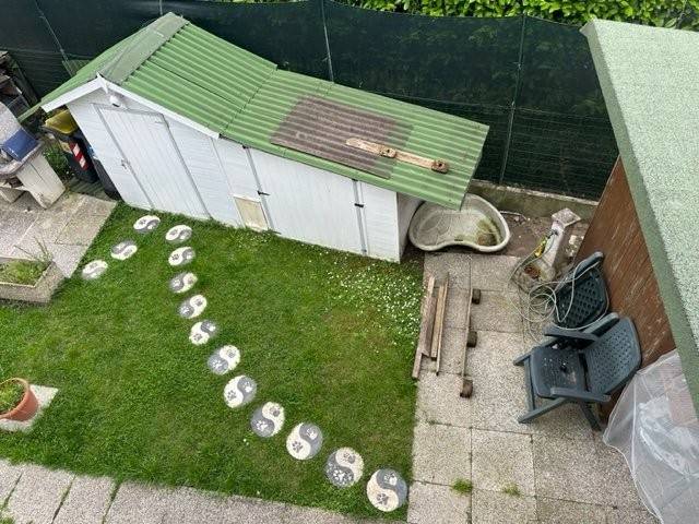 immagine annuncio 2 di 5