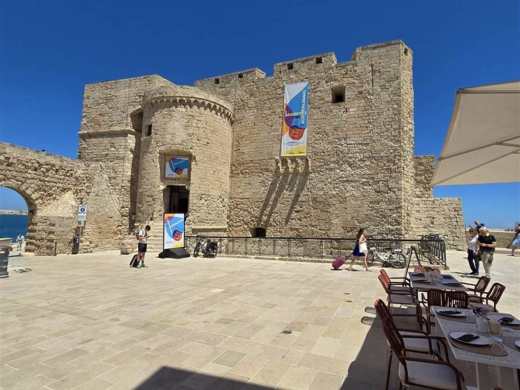 immagine annuncio 1 di 5