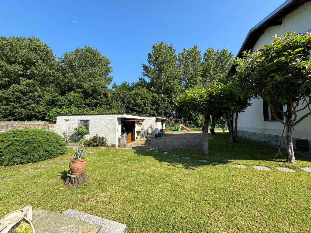 immagine annuncio 2 di 5