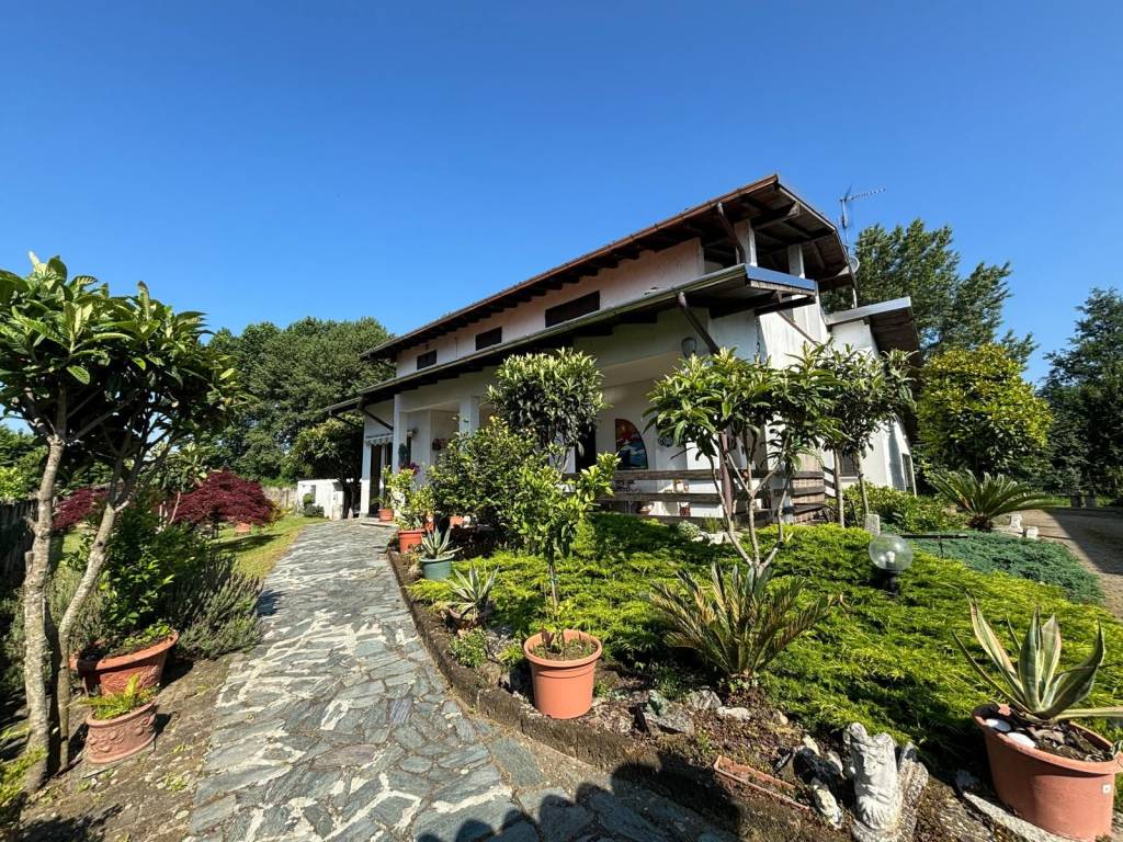 immagine annuncio 3 di 5