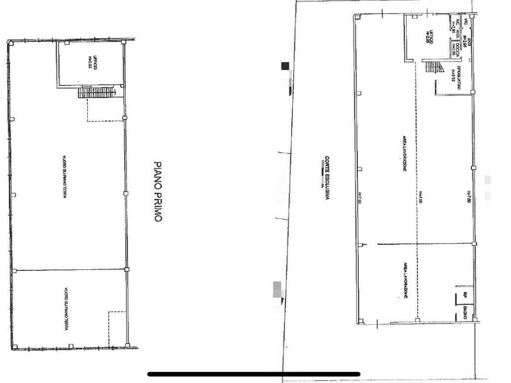 immagine annuncio 1 di 3