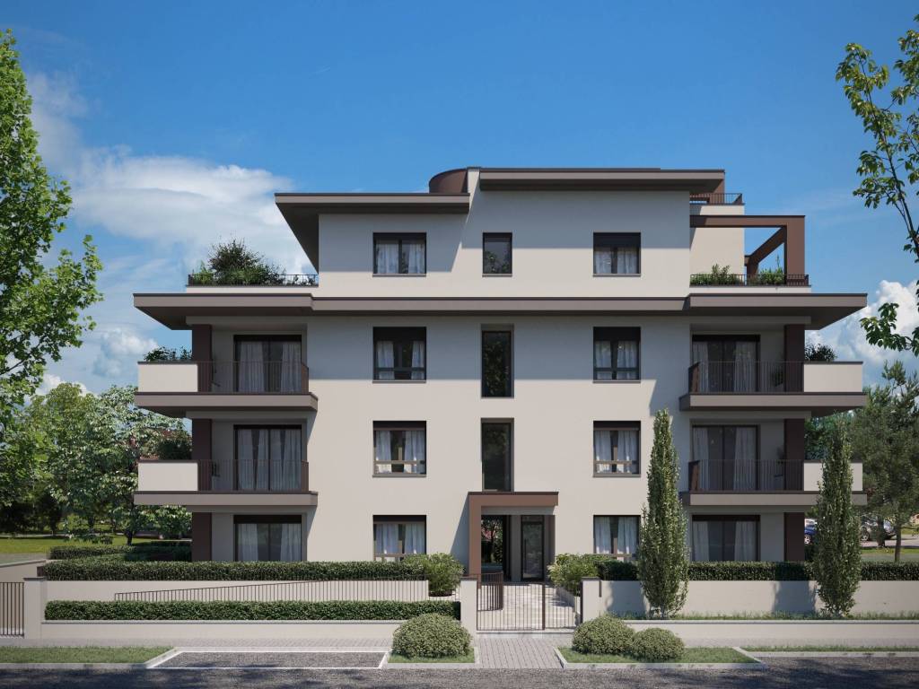 immagine annuncio 1 di 4