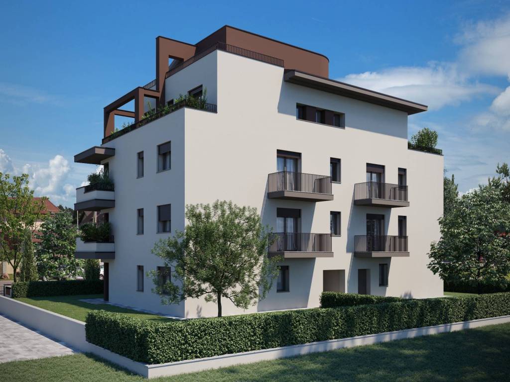 immagine annuncio 2 di 4