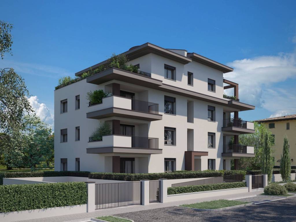 immagine annuncio 3 di 4