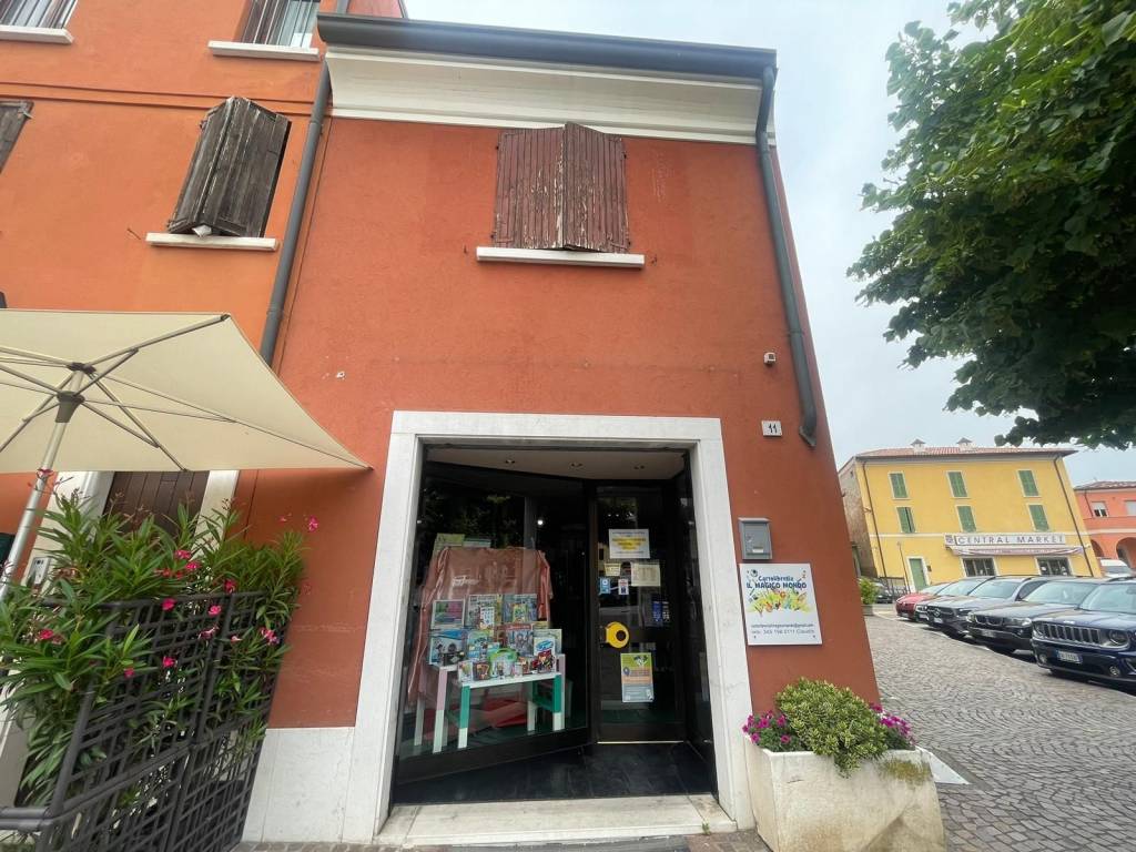 immagine annuncio 1 di 5