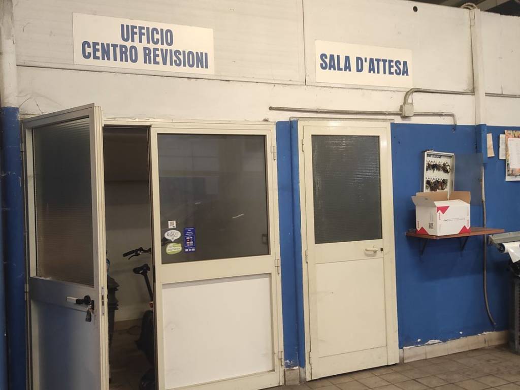 immagine annuncio 3 di 5