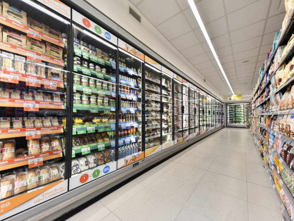 immagine annuncio 2 di 3