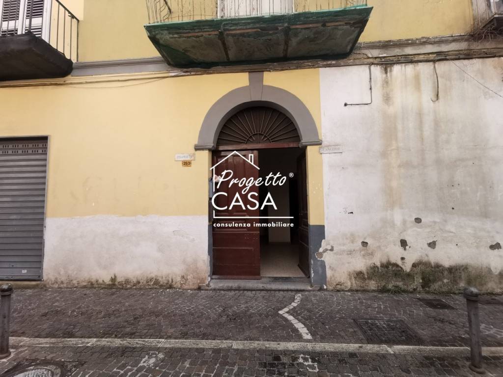 immagine annuncio 1 di 3