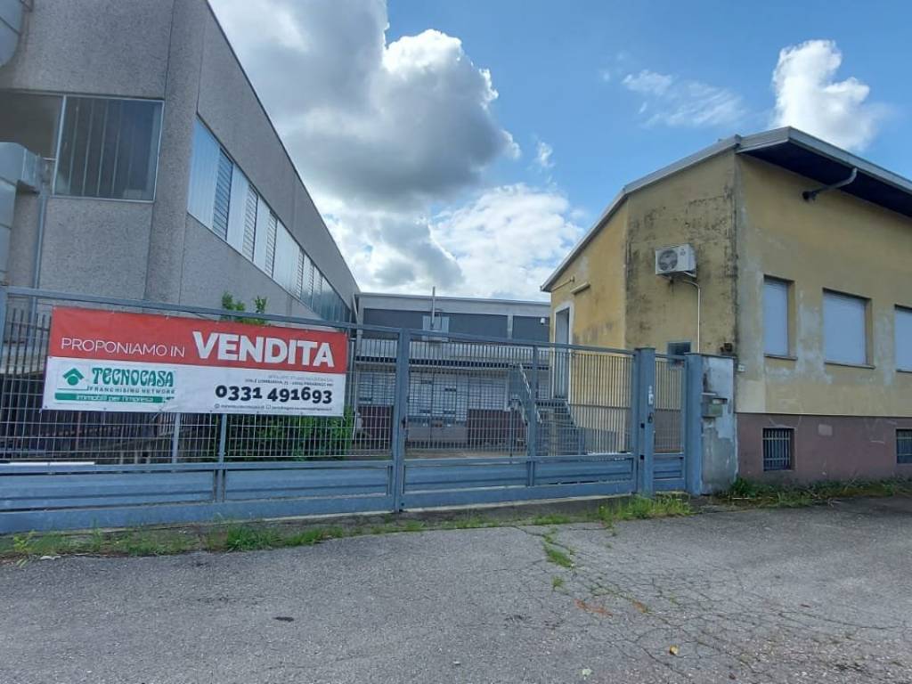 immagine annuncio 1 di 5