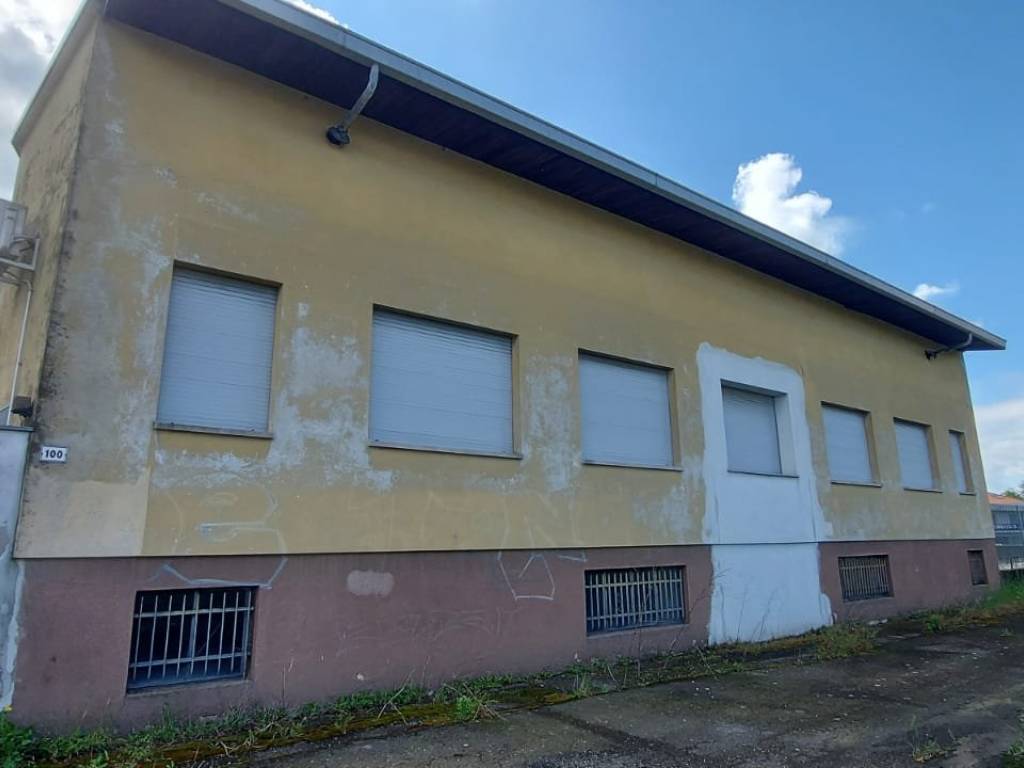 immagine annuncio 2 di 5